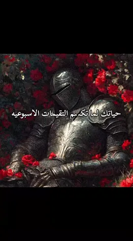 #varil  #foryoupage  #اكسبلور  #real  #4u 