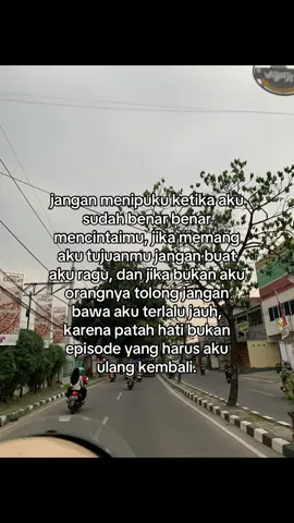 #rangkasbitungbanten #galaustory #katakata 