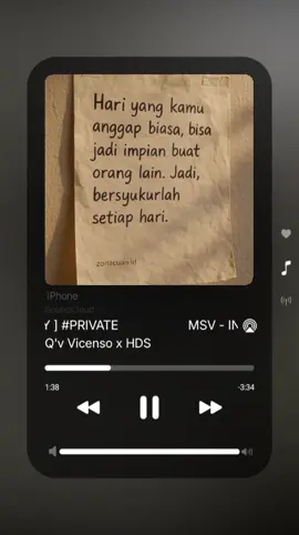 #fyp  #souncloud  #breakbeat  #fypシ゚viraltiktok 