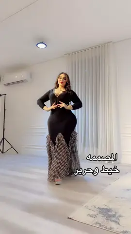 #فساتين#موضي_الشمراني_بموسم_الرياض 