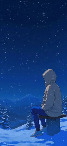 #wallpaper #livewallpaper #animefyp #animetiktok #sadboywallpaper 