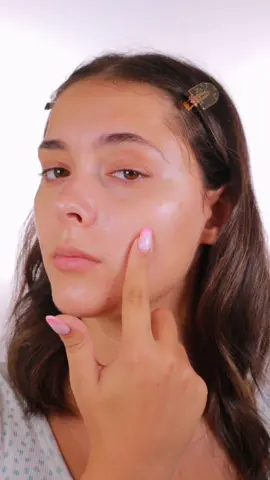 [FR] Changement de saison = nouvelle priorité : l’hydratation 💧 Andreia prend les devants avec le masque Hydra Shock : 15 min pour repulper, apaiser et retrouver de l’éclat. [EN] New season, new skincare focus: hydration 💧 Andreia gets ahead with Hydra Shock Mask — 15 minutes to plump, calm and revive glow. #HydraShock #Rexaline #autumnroutine 