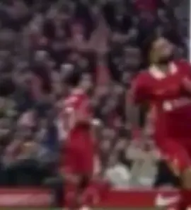 العالمي محمد صلاح 