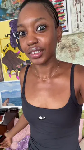 can we all get a grip