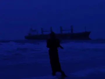 #انته دومك على بالي#💔💔😔 عادت نشر تصميم حسيني تفاعلو 