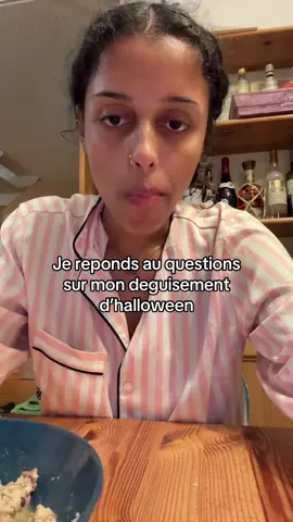 #humour 
