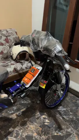 candu💃#kphjogjastyle #kphgank #zakiikaspol #fyp 