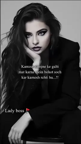 #ladyboss #fyppppppppppppppppppppppp #boss #✌️💖😜 #A🚩 