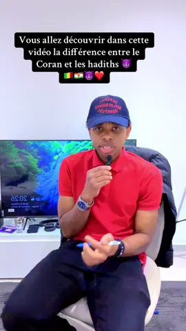 InshAllah vendredi le live je vais courir 🏃 avec leur âme 🤣🤣🤣🇲🇱🇳🇪🇧🇫❤️‍🩹