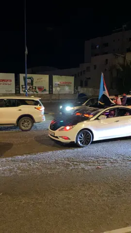 14 اكتوبر يجمعنا #الجنوب #لايك_متابعه_اكسبلور 