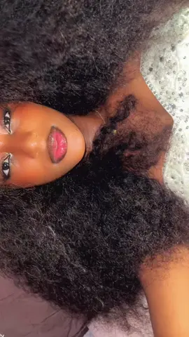 De vider mes brouillons?!#tiktoksenegal🇸🇳 #blackwoman #rnb 