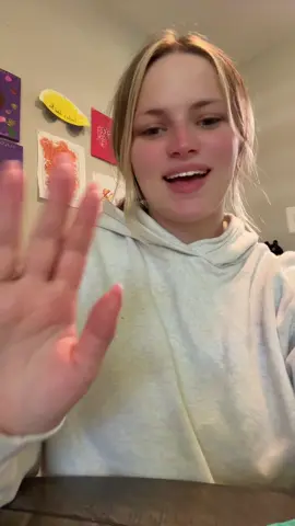 #2026bride #wedding #2026weddingtrends 