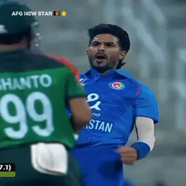 #AFG New Star🇦🇫⭐#Bilal Sami 5 Weckits🦁🇦🇫💪#fyp__foryou #vediovairal #Afghanistan 