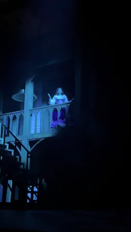 أجمل غجريه 🤍 #رهف_محمد  #احدب_نوتردام  @Rahaf 