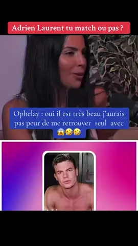 #ophelay #siham #adlaurent #pourtoii #foryou 