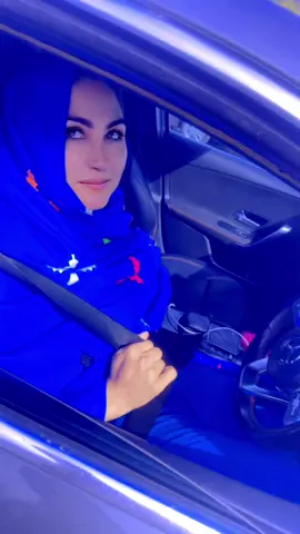 #afghanistan🇦🇫 #pashto #faryou #tik_tok