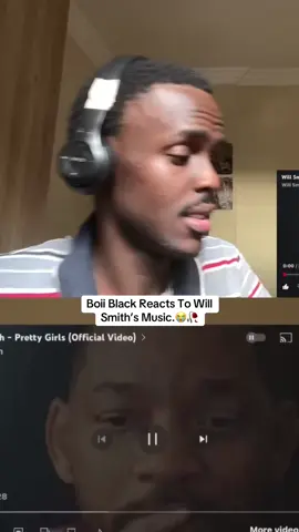 Here’s Part 2 lol😭 #fyp #kaicenat #willsmithslap #reaction #kendricklamar 