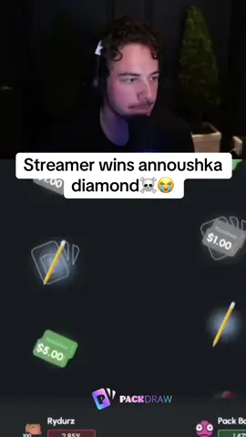 diamonds 💎 #packdraw #diamond 