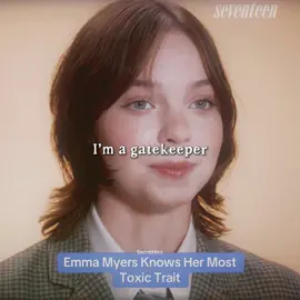 Guys I’m trying to come back really, I am😭//#emmamyers #emmamyersedit #emmamyers💕💕 #enidsinclair #pippafitzamobi 