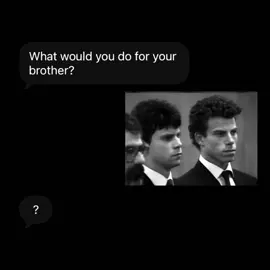 #menendezbrothers #erikmenendez #lylemenendez #freemenedezbrothers #trend  
