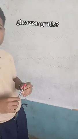 #liceo #venezuela #liceistas #flypシ #matematica 