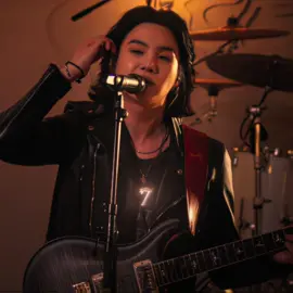 kinda look familiar #yoongi #minyoongi #jay #parkjeongsong #kpop 