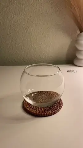 اللهم ردنا إليك رداً جميلاً 🌿🤍#اذكروا_الله #قران_كريم #coffee #اجر_لي_ولكم#اكسبلورexplore 