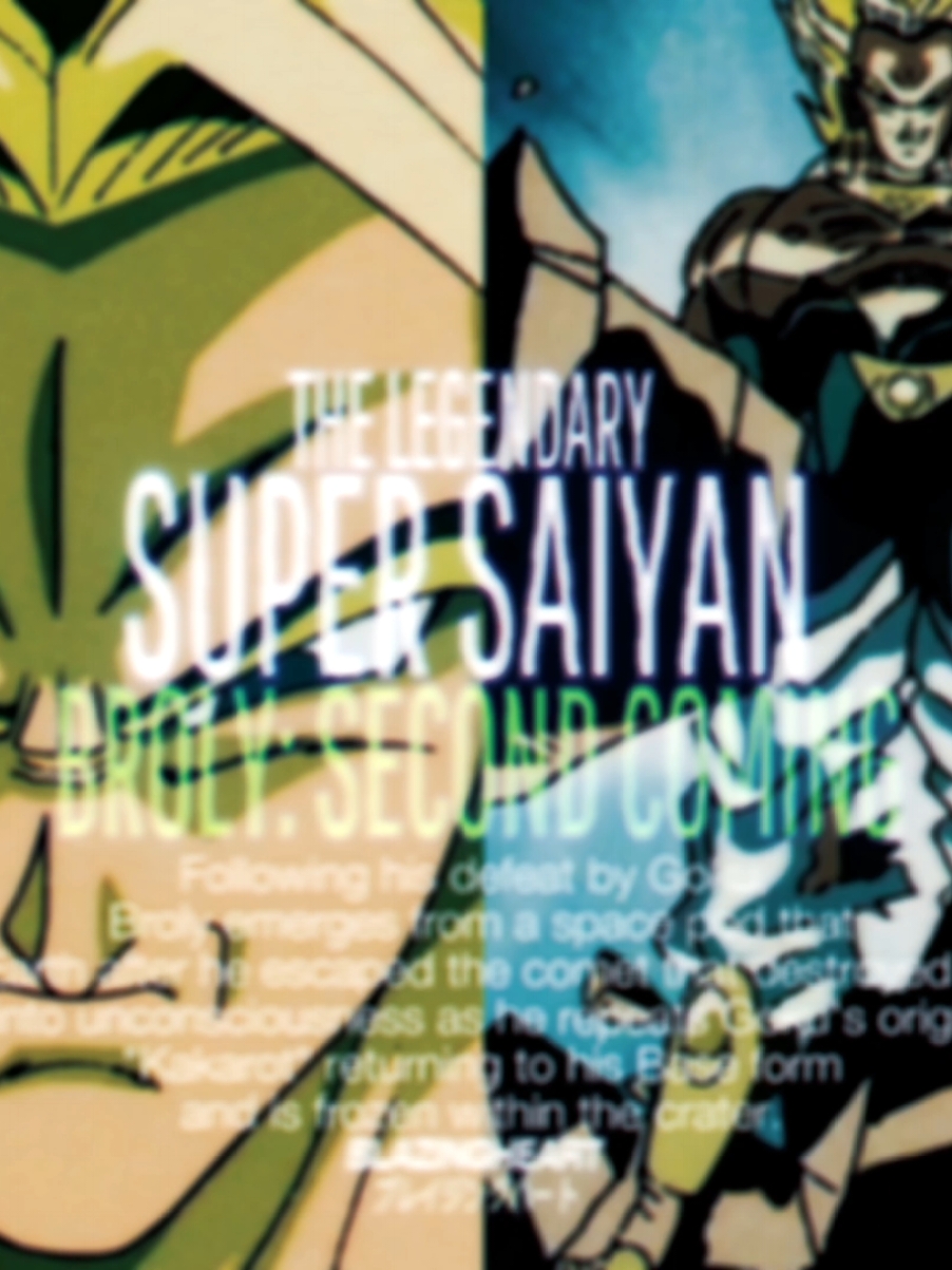 Blood thirsty super saiyan. | #broly #brolydbz #son #gohan #songohan #songoku #goku #songoten #goten #trunks #db #dbz #dbs #dbl #dragon #ball #dragonball #dragonballz #dragonballsuper #dragonballlegends #anime #editing #animeedit #manga 