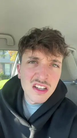 #caracas #vzla #venezuela🇻🇪 #venezuela 