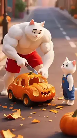 #foryoupage #foryoupage 