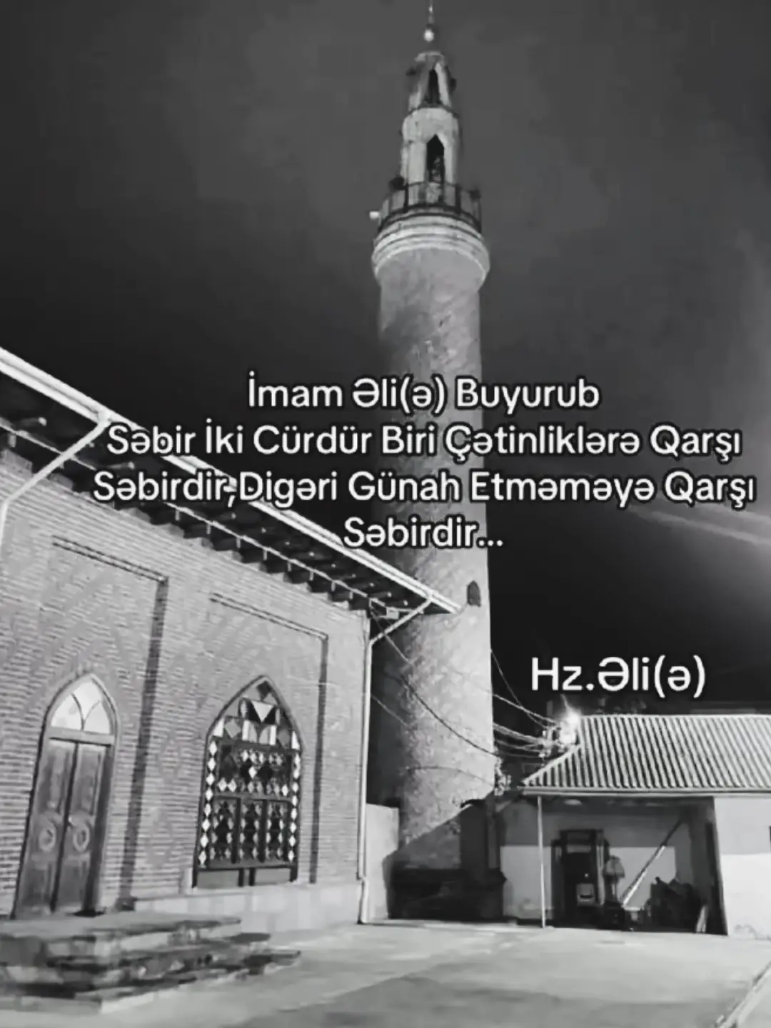 #keşfetteyizzzzz #keşfetteyizzzzz #keşfetteyizzzzz 