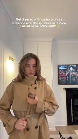 Cosy season….for office outfits ✨🕵️🤍 #corporategirl #corpratestyle #OOTD #officeoutfit #corporatefashion 