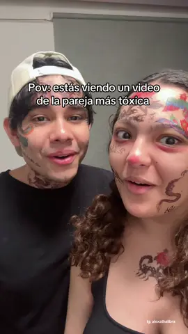 Verdadero amor 😍 @Javier Ruiz 🫡 #humor #comedia #thalibra #fyp #noviosgoals 