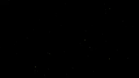 يا صاحب الهم إن الهم منفرج                     #تصميمي #خالد_الراشد_فك_الله_اسره #موعظة_دينية_مؤثرة #اللهم_صل_وسلم_على_نبينا_محمد  #إن_الفارج_الله 