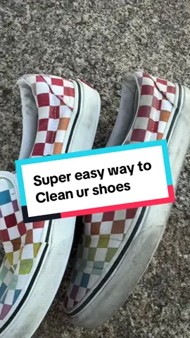 When TikTok shop knows exactly what are needing 🤣 #cleaninghack 