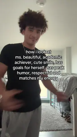 #fypシ゚viral #viral #xyzbca #blowthisup #relatable 