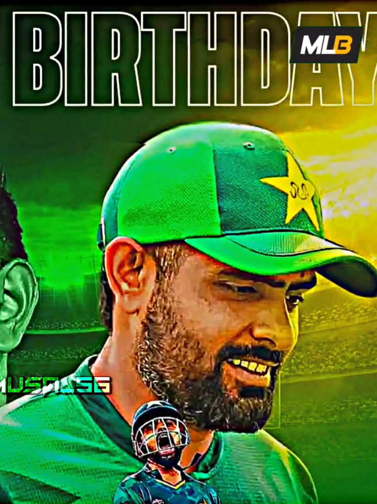 Happy birthday Bobby 🎈🎉  𝐉oin 𝐖attspp 𝐆roup 𝐋ink 𝐈n 𝐁io ❤️👀#viralvideo #foryoupage #unfreezemyacount #tiktok 