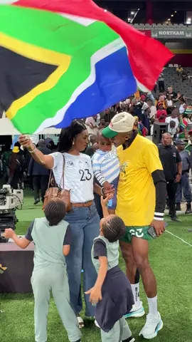 Proudly South African 🇿🇦#fyp #trendingvideo 
