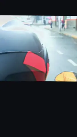 👽 #fyp #rutas #mamasoltera #auronplay 