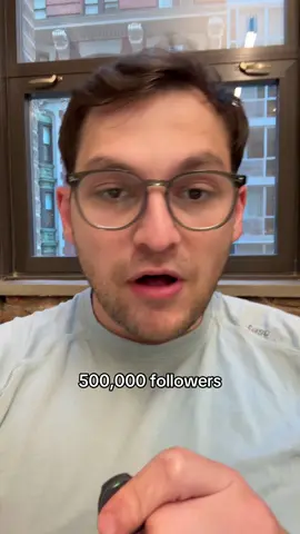 Making content is how you can get everything you want in life…