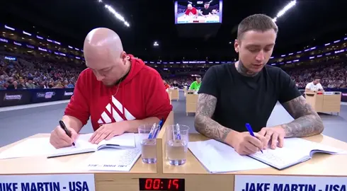 #fyp #daddyofive #daddyofive2025 #daddyofiveupdates @Baby Don 