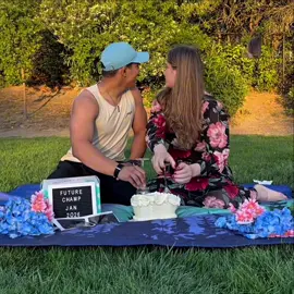 Imagina o filho deles 😨 #micagalvao #amite #filho #wrestling #brazilianjiujitsu 