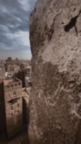 🤦‍♀️سامحو يارب#مجابر_صنعانيه✨ #اكسبلور #بصوتي 