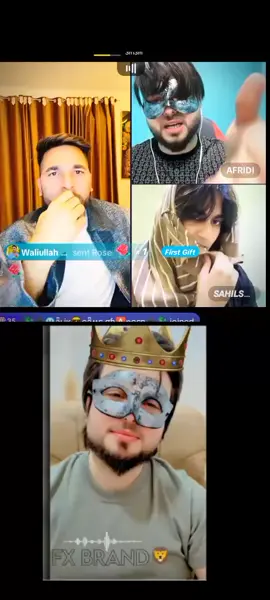 #waliullahsahibzada #viralvideo #waliamry #foryoupage #waliamry #waliullahsahibzada 