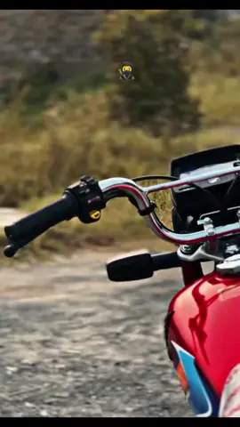 rana🥷🏿⚔️ #🥷🇵🇰راجپوت_محکمہ #foryou #foryourpage #foryouviral #shoaibrajpoot🥷🔥🦅 