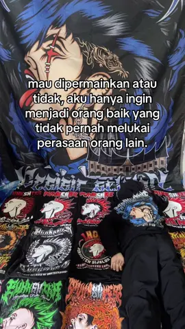 #punkshter #punkshterindonesia #sadvibes🥀 