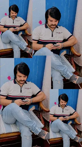 Allhumduillah 🥰🤗😇 #foryou #foryoupage #tranding #viralvideo #ibrahimarainhyderabadi 