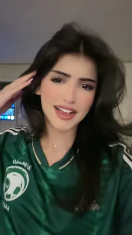 🫵🏼🥹🤍🇸🇦🇸🇦🇸🇦🇸🇦🇸🇦