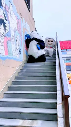 #funnyvideos #funny #funnyanimals #fyp #fypシ 