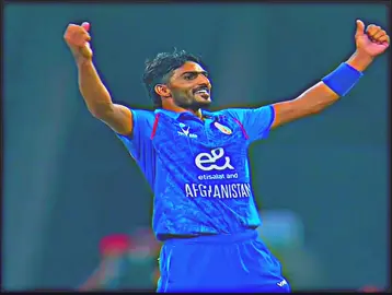 All Wickets bangladesh 👀🔥 Afg bowling 🤤🇦🇫❤️///_#afghanistan🇦🇫 #cricketlover #viralvideo #growmyaccoun #unfreezeaccount 